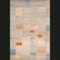 Hand-Knotted Deco Design Rug from DSV Carpets 2