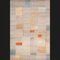 Tappeto decorativo annodato a mano di DSV Carpets, Immagine 2