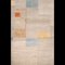 Hand-Knotted Deco Design Rug from DSV Carpets, Image 3