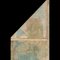 Hand-Knotted Abstract Angles Rug from DSV Carpets 2