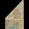 Hand-Knotted Abstract Angles Rug from DSV Carpets, Image 2