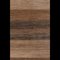 Hand-Knotted Horizontal Lines Rug from DSV Carpets 2