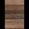 Hand-Knotted Horizontal Lines Rug from DSV Carpets, Image 2