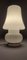 Muranos Mushroom Table Lamp, Italy, 1970s, Image 2