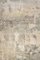 Tapis Nuages en Mosaïque Tissé à la Main de DSV Carpets 1
