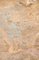 Hand-Knotted Clouds Rug from DSV Carpets, Image 1
