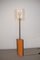 Model 2836 Floor Lamp by Nathalie Grenon for Fontana Arte, Italy, 1970s 6
