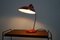 Lampe de Bureau Modèle 6786 de Kaiser Leuchten, 1960s 1