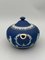 Antique English Teapot from Wedgwood, Image 6