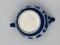 Antique English Teapot from Wedgwood, Image 8