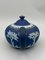 Antique English Teapot from Wedgwood, Image 3