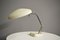Lampe de Bureau Pivotante de Belmag, 1950s 4
