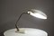 Lampe de Bureau Pivotante de Belmag, 1950s 8