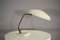 Lampe de Bureau Pivotante de Belmag, 1950s 1