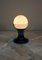 LT216 Table Lamp by Carlo Nason for Mazzega, Italy, 1960s 2