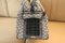 Goyard Pet Bag, Image 12