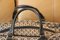 Borsa per animali Goyard, Immagine 4