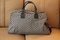 Sac pour Animaux de Compagnie Goyard 2