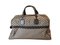 Borsa per animali Goyard, Immagine 1