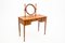 Dressing Table, Western Europe, 1970s, Image 7