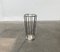 Mid-Century Metal Umbrella Stand, 1960s, Image 1