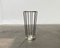 Mid-Century Metal Umbrella Stand, 1960s 10