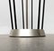 Mid-Century Metal Umbrella Stand, 1960s 22