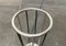 Mid-Century Metal Umbrella Stand, 1960s, Image 6