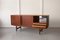 Credenza Mid-Century in teak di NP Neilsen per Sejling Skabe, Immagine 5