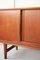 Mid-Century Danish Teak Sideboard by N. P. Neilsen for Sejling Skabe 7