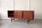 Mid-Century Danish Teak Sideboard by N. P. Neilsen for Sejling Skabe 4