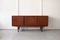 Credenza Mid-Century in teak di NP Neilsen per Sejling Skabe, Immagine 2