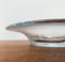 Vintage Danish Glass Bowl from Holmegaard, 1970s 14