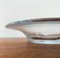 Vintage Danish Glass Bowl from Holmegaard, 1970s, Image 14