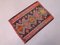 Tapis de Couloir Vintage en Laine, Turquie 2