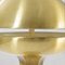 Hammer Brass Table Lamp by Luciano Frigerio for Desio, 1970s 4