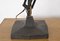 Anglepoise Nr. 1209 Draughtsmans Schreibtischlampe von Herbert Terry, England, 1940er 12