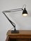 Lampe de Bureau Anglepoise No 1209 par Herbert Terry, Angleterre, 1940s 5