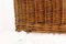 Rattan Suitcase, France, 1950s, Image 7