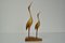 Mid-Century Wooden Birds, 1960s 2