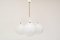 Mid-Century Pendant Light from Kamenicky Senov, 1960s 6