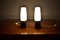 Mid-Century Table Lamps, 1960s, Set of 2, Image 11