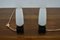 Mid-Century Table Lamps, 1960s, Set of 2, Image 2
