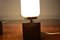 Mid-Century Table Lamps, 1960s, Set of 2, Image 13