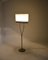 Vintage Floor Lamp, Germany, 1970s, Image 17