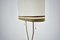 Lampadaire Vintage, Allemagne, 1970s 11