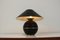 Vintage Table Lamp from Napako , Czechoslovakia, 1970s 6