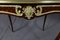 19th Century Marquetry Living Room Table 5