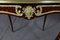 19th Century Marquetry Living Room Table, Image 5