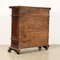 17th Century Late Renaissance Walnut Cabinet, Italy 10